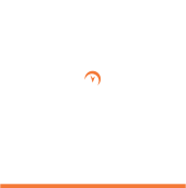 Morgan State University